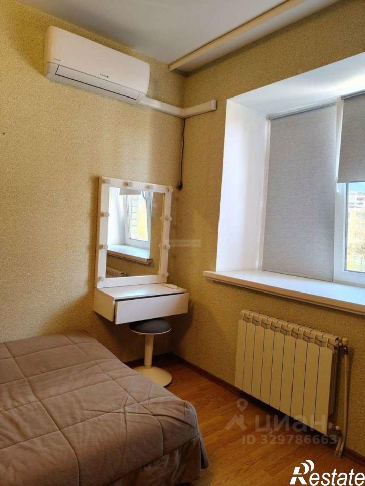 2-комн квартира ул Макаренко, 30,  д. 30