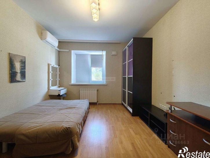 2-комн квартира ул Макаренко, 30,  д. 30