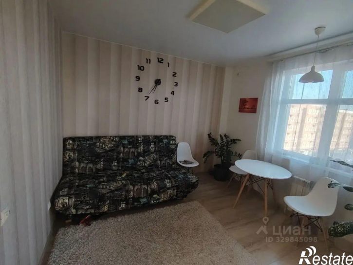 3-комн квартира ул Каштановая, 16,  д. 16