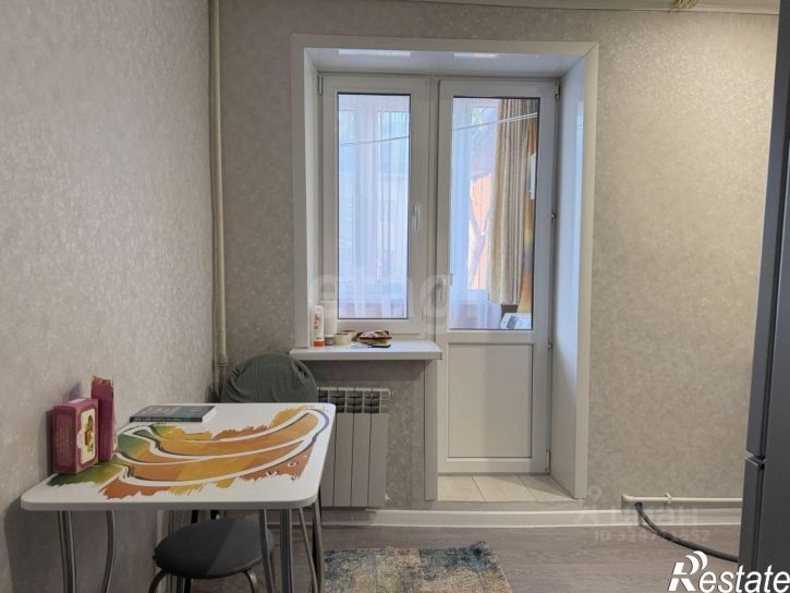 2-комн квартира ул 50-летия Белгородской области, 23,  д. 23