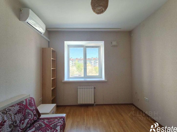 2-комн квартира ул Макаренко, 30,  д. 30