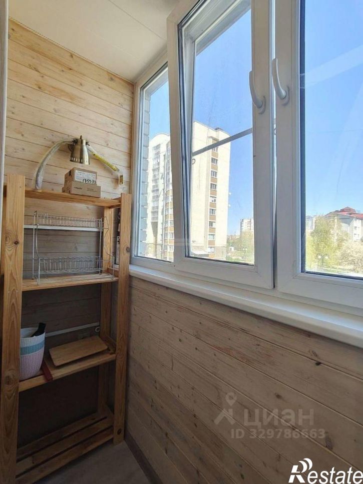 2-комн квартира ул Макаренко, 30,  д. 30