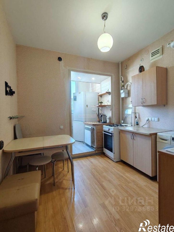 2-комн квартира ул Макаренко, 30,  д. 30