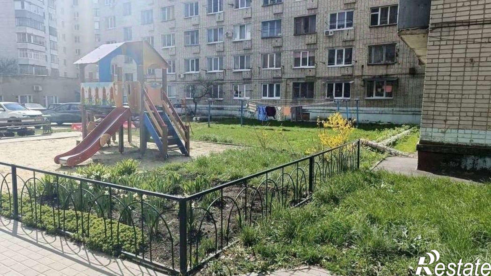 Купить комнату за 1 300 000 рублей на улица Горького, 64