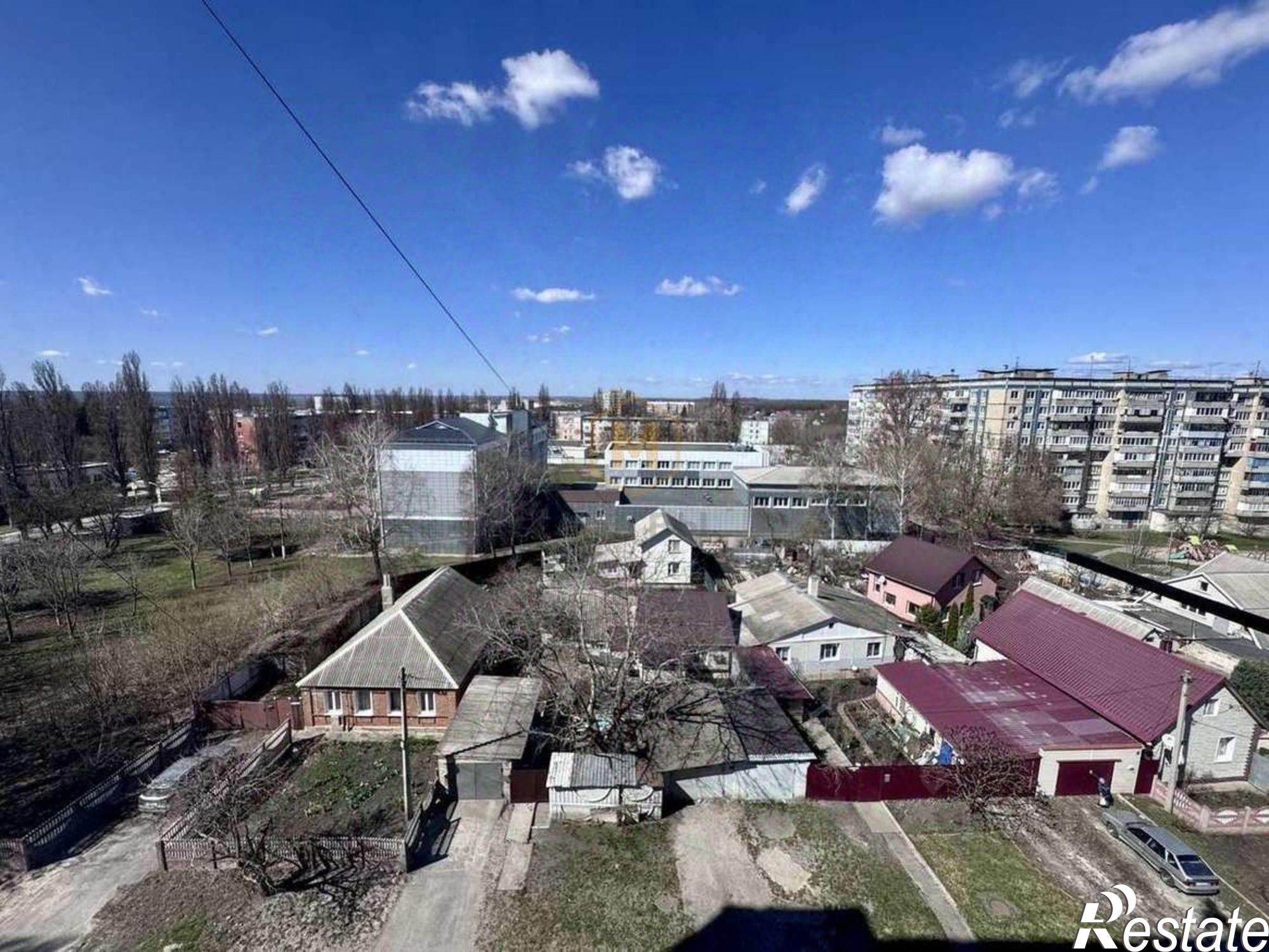Купить комнату за 1 700 000 рублей на Степная улица, 6