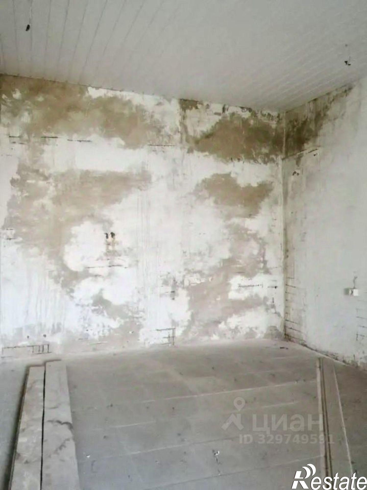 Купить гараж, место в паркинге за 1 299 630 рублей на ул 5 Августа, 28