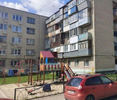 комната 15 кв м улица Горького, 64