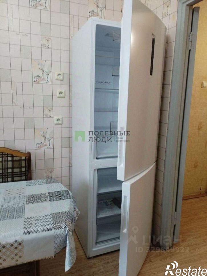 3-комн квартира ул Щорса, 49,  д. 49