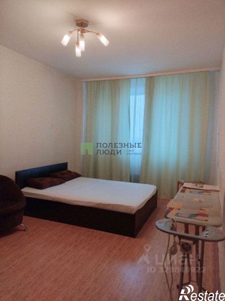 3-комн квартира ул Щорса, 49,  д. 49