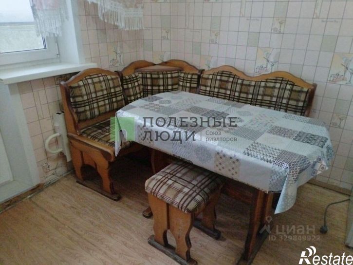 3-комн квартира ул Щорса, 49,  д. 49
