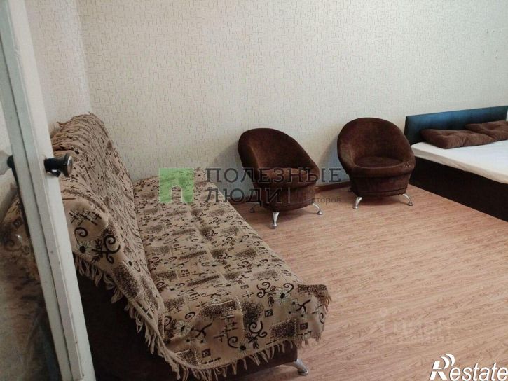 3-комн квартира ул Щорса, 49,  д. 49