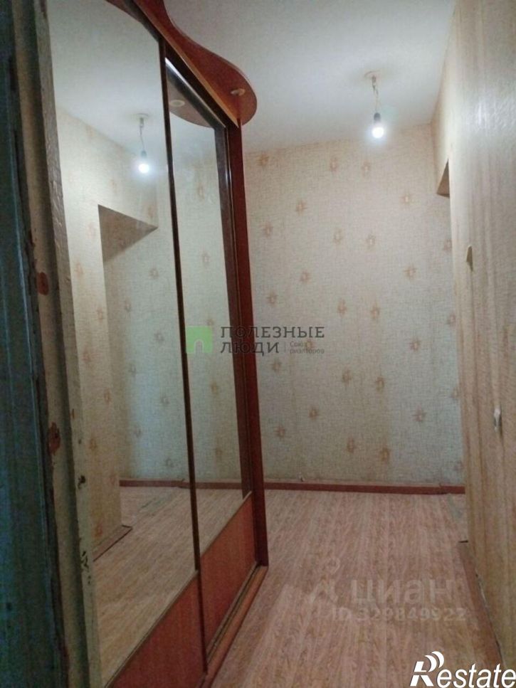 3-комн квартира ул Щорса, 49,  д. 49