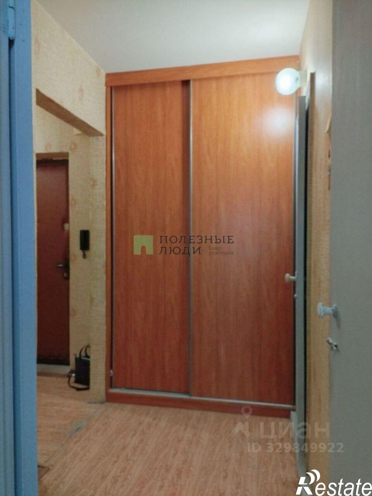3-комн квартира ул Щорса, 49,  д. 49