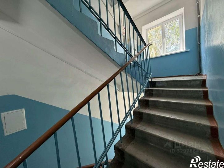 2-комн квартира Белгородский пр-кт, 67а,  д. 67а