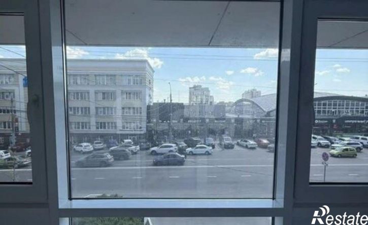 1-комн квартира Белгородский проспект, 100,  д. 100