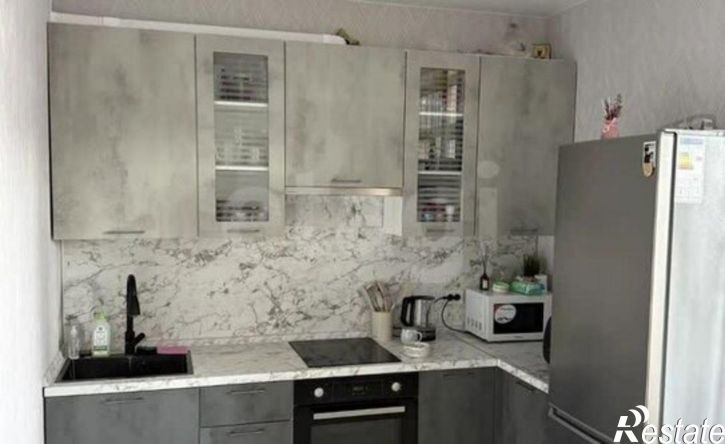 1-комн квартира Белгородский проспект, 100,  д. 100