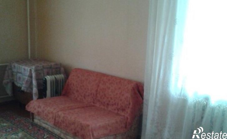1-комн квартира проспект Богдана Хмельницкого, 142,  д. 142