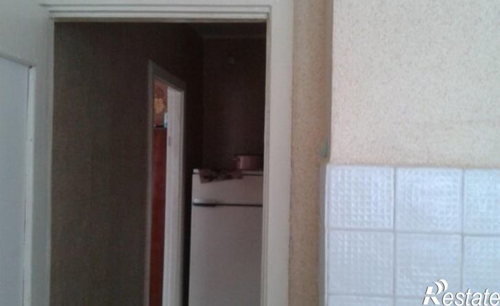 1-комн квартира проспект Богдана Хмельницкого, 142,  д. 142