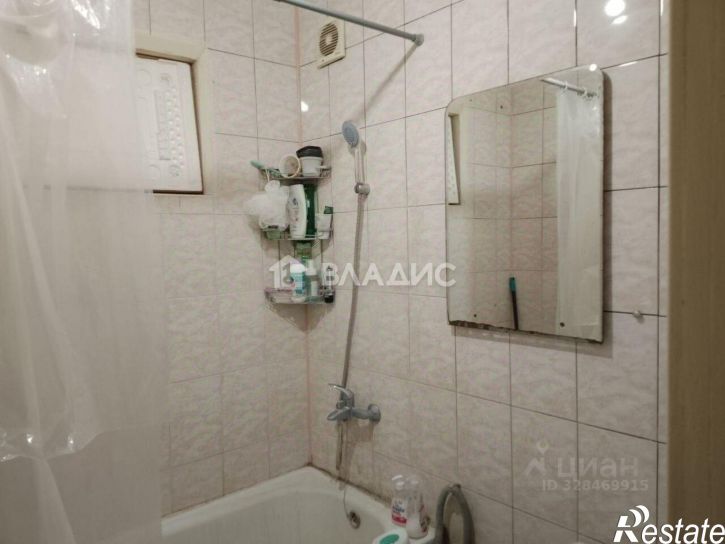 2-комн квартира ул Николая Чумичова, 24б,  д. 24б