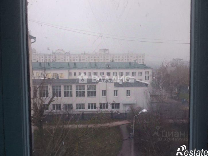 2-комн квартира ул Николая Чумичова, 24б,  д. 24б