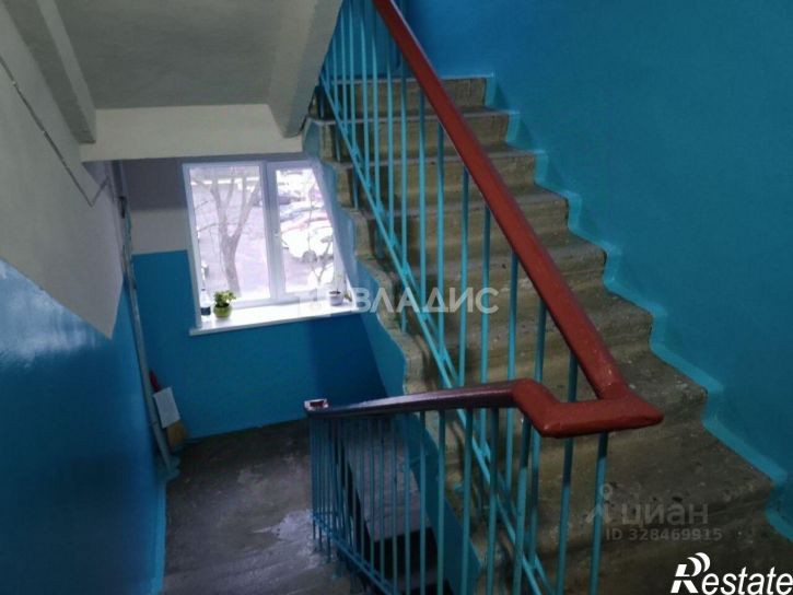 2-комн квартира ул Николая Чумичова, 24б,  д. 24б