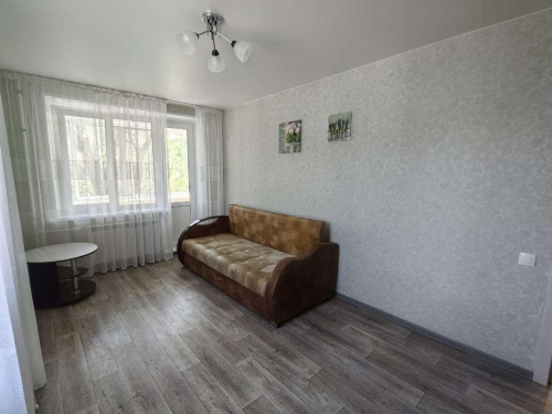 Продажа 2-комн квартиры Михаила Сорокина улица, 15