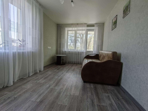 Продажа 2-комн квартиры Михаила Сорокина улица, 15
