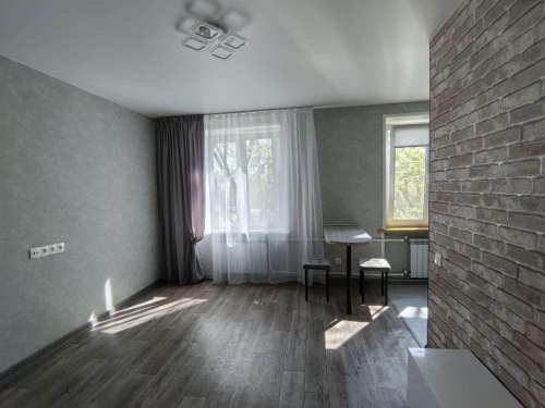 Продажа 2-комн квартиры Михаила Сорокина улица, 15