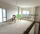 3-комн, 126кв м, этаж 11/12 ул Гостенская, 16