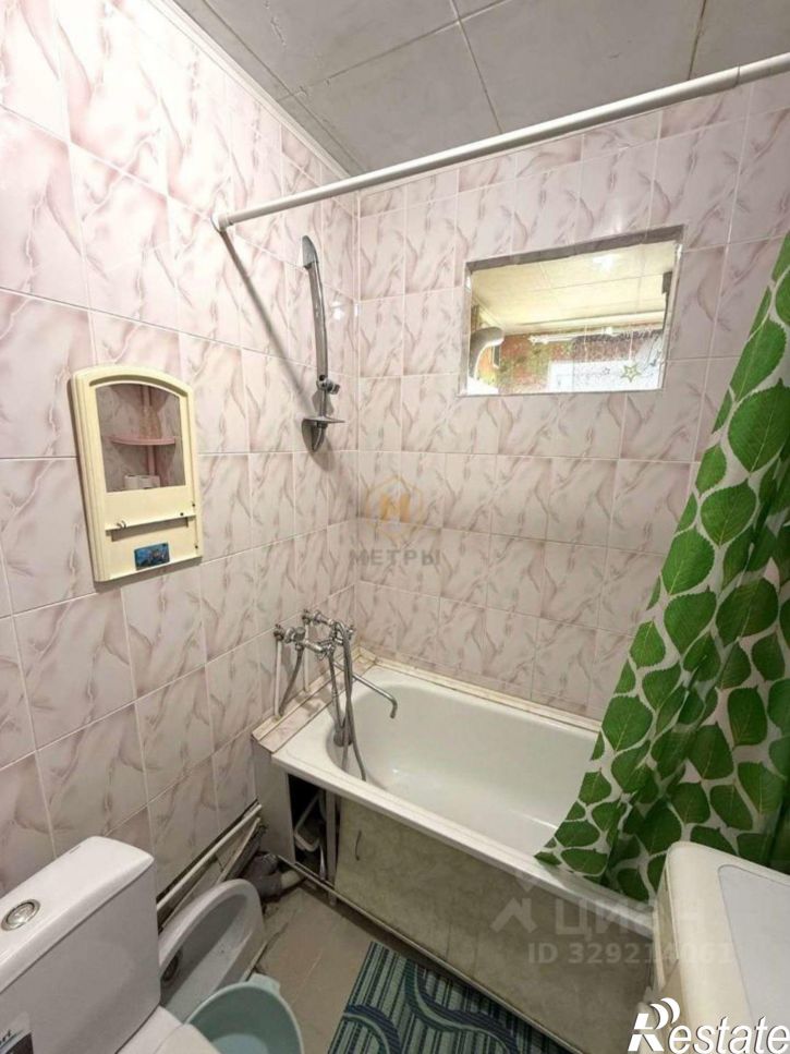 1-комн квартира ул Николая Чумичова, 48,  д. 48