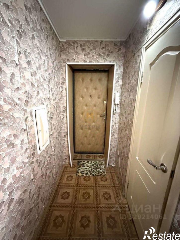1-комн квартира ул Николая Чумичова, 48,  д. 48
