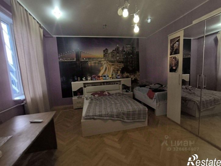 Коттедж/дом улица Сосновка, 5Г,  д. 5Г
