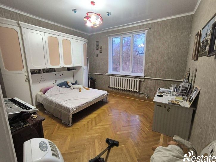 Коттедж/дом улица Сосновка, 5Г,  д. 5Г