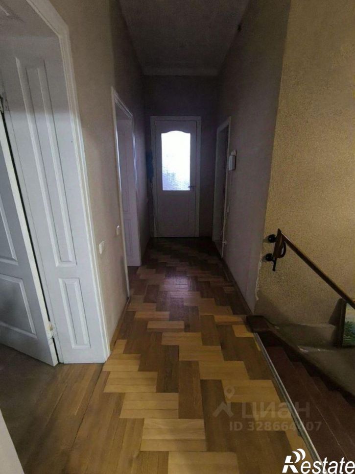 Коттедж/дом улица Сосновка, 5Г,  д. 5Г