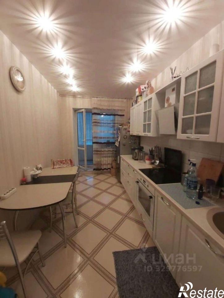 2-комн квартира улица Щорса, 45,  д. 45