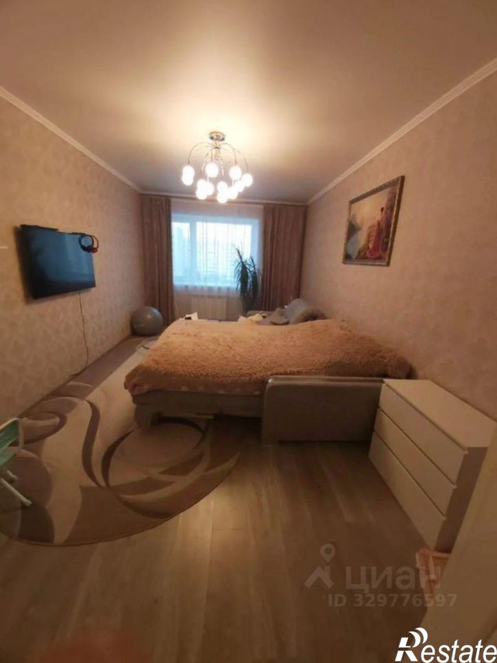 2-комн квартира улица Щорса, 45,  д. 45