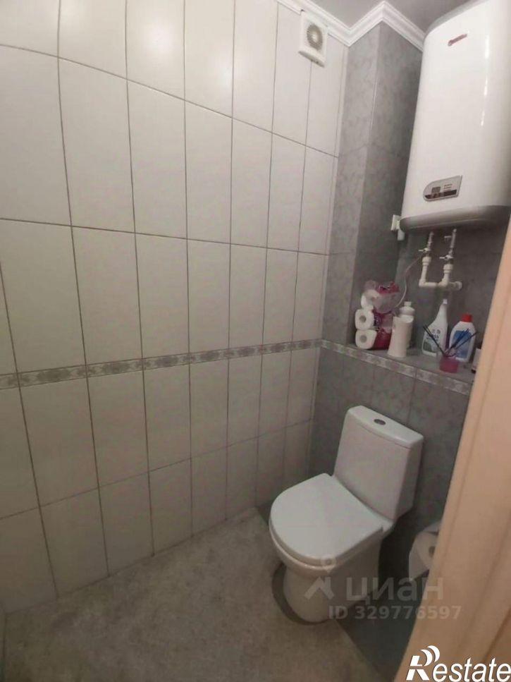 2-комн квартира улица Щорса, 45,  д. 45