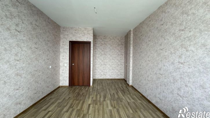 2-комн квартира улица Попова, 102,  д. 102