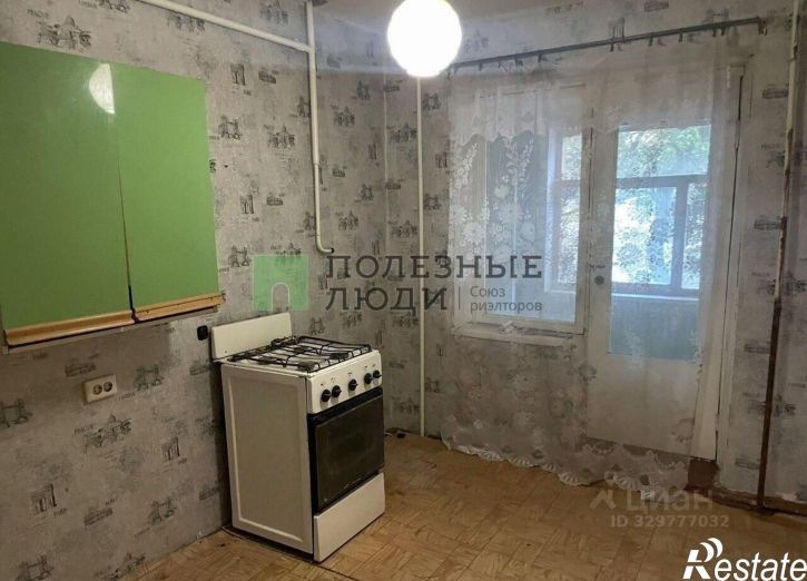 2-комн квартира ул 60 лет Октября, 10,  д. 10