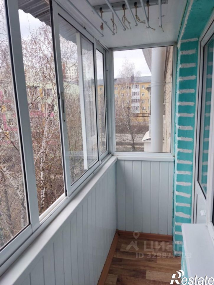 2-комн квартира ул Вокзальная, 33,  д. 33