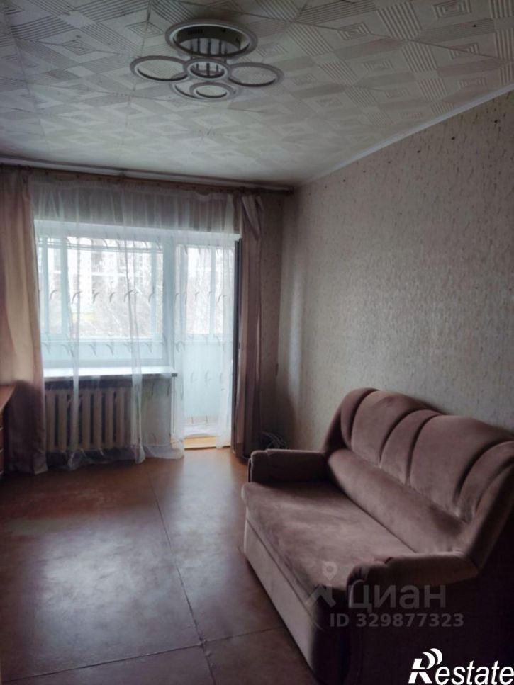 2-комн квартира ул Вокзальная, 33,  д. 33