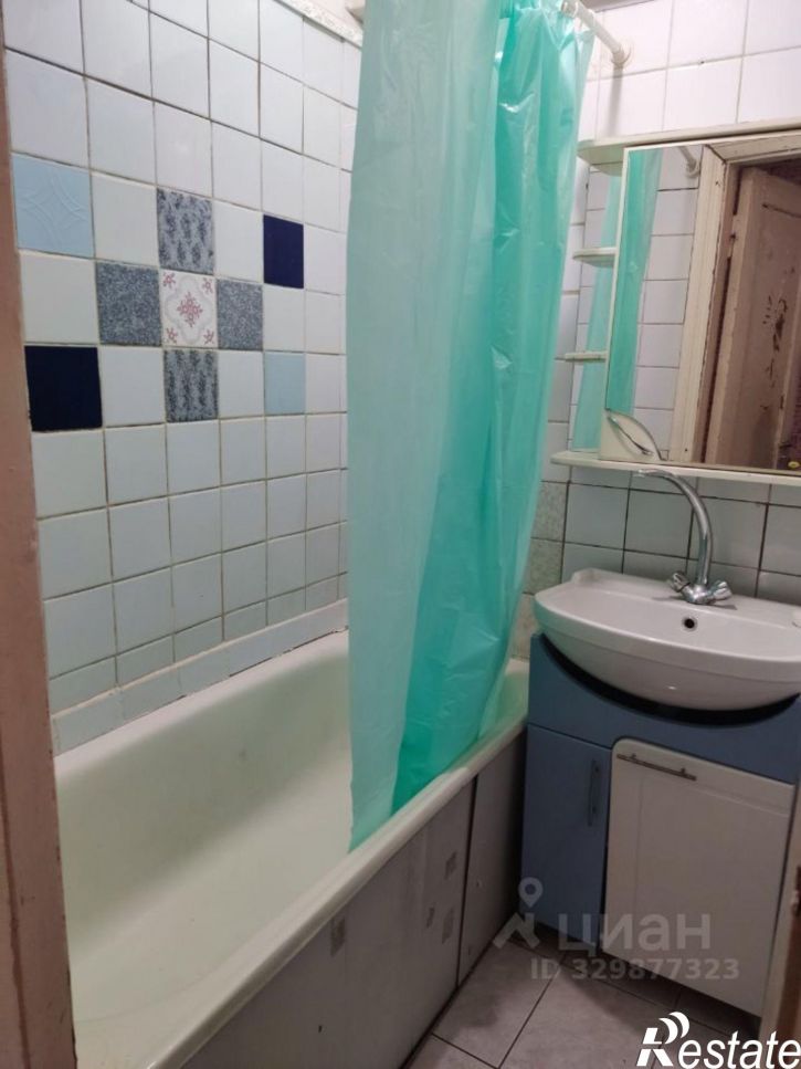 2-комн квартира ул Вокзальная, 33,  д. 33