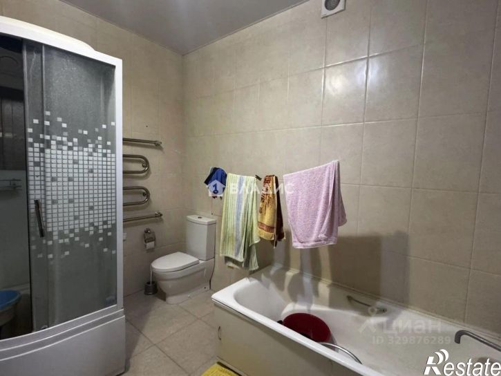 2-комн квартира Свято-Троицкий б-р, 15,  д. 15