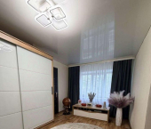 3-комн, 42кв м, этаж 3/5 пр-кт Б.Хмельницкого, 104