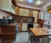 3-комн, 64кв м, этаж 10/10 улица Есенина, 40