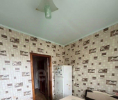2-комн, 58кв м, этаж 8/10 ул Есенина, 44а