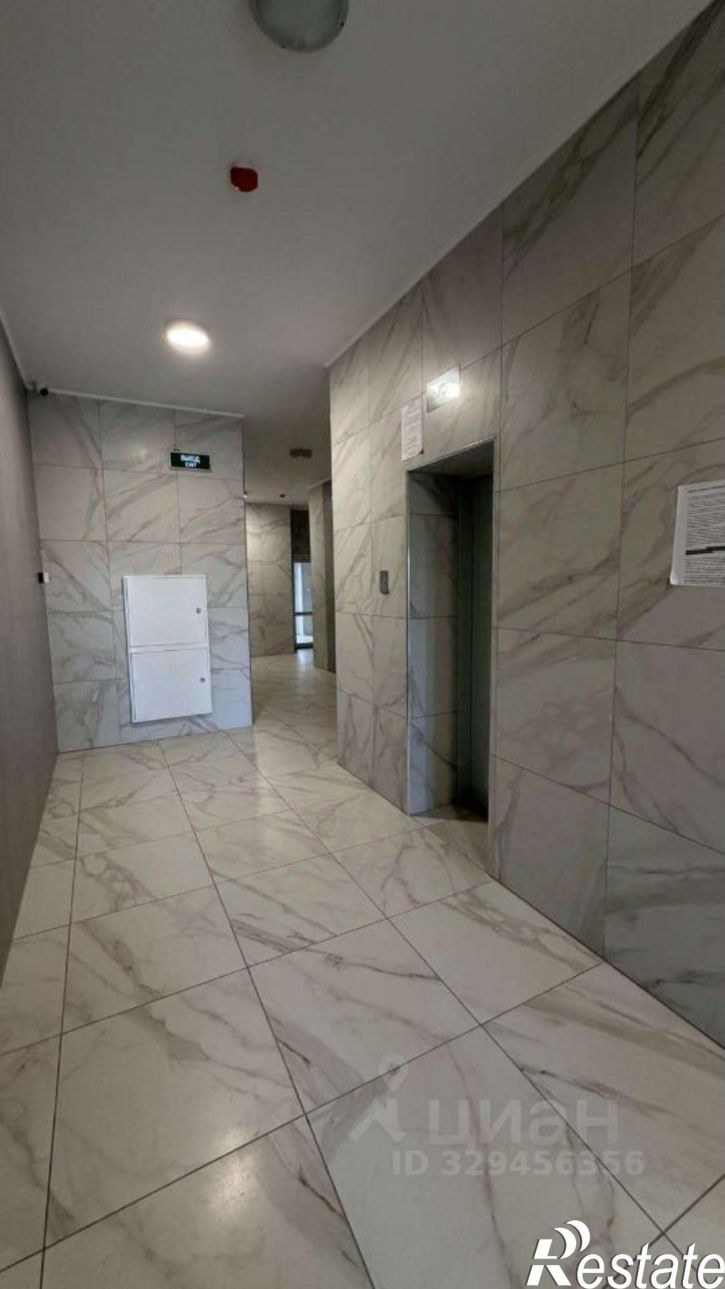 1-комн квартира бульвар Юности, 45 к1,  д. 45 к1