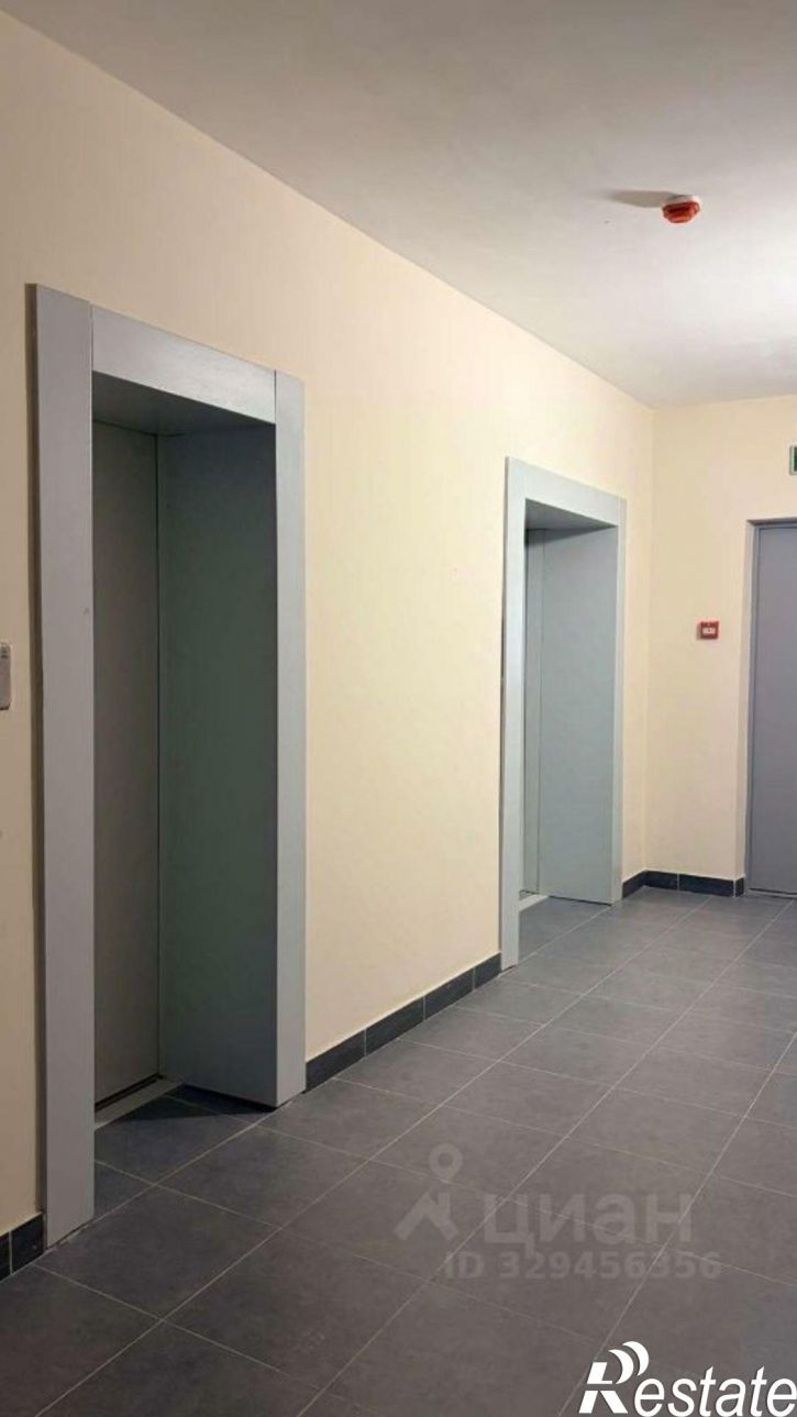 1-комн квартира бульвар Юности, 45 к1,  д. 45 к1