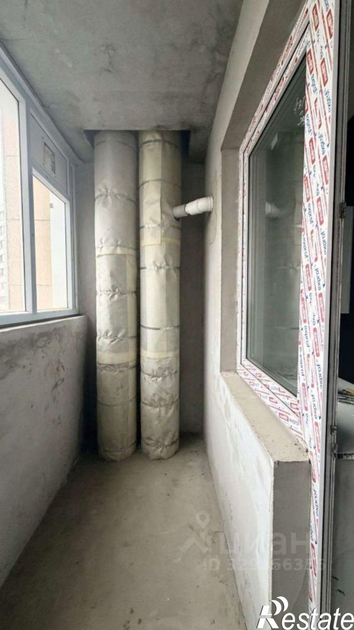 1-комн квартира бульвар Юности, 45 к1,  д. 45 к1