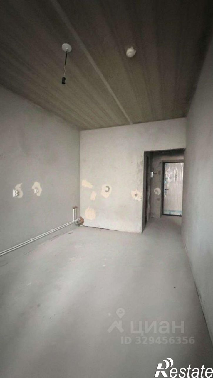 1-комн квартира бульвар Юности, 45 к1,  д. 45 к1